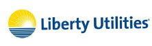 Liberty Utilities - Natural gas provider company offering utility rebates and incentives