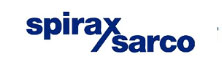 Spirax-Sarco steam management systems, pumps and parts manufacturer