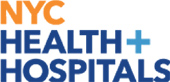 NYC Health & Hospitals - American Plant Maintenance services client in New York, NY
