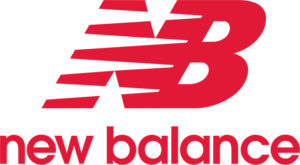 New Balance - manufacturing company in Boston MA using APM Steam - American Plant Maintenance Services