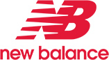 New Balance - manufacturer in MA using APM Steam - American Plant Maintenance Services