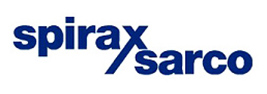 Spirax-Sarco Engineering manufacturer of steam management systems & pumps