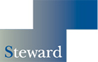 Steward Health Care System - American Plant Maintenance services client in Boston Massachusetts