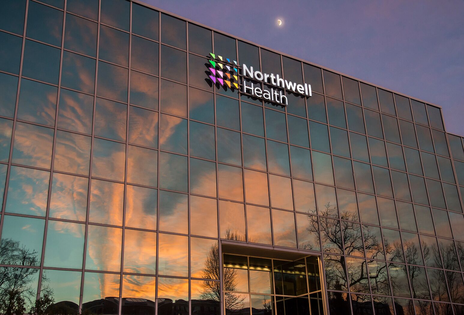 Northwell Health client of Hospital Facility Steam Systems Installation, Maintenance & Repair Company in MA